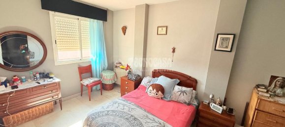 Пентхаус с 3 спальнями в Вальдеморо, Испания № 137633 14