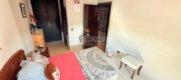 Пентхаус с 3 спальнями в Вальдеморо, Испания № 137633 16