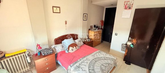 Пентхаус с 3 спальнями в Вальдеморо, Испания № 137633 17