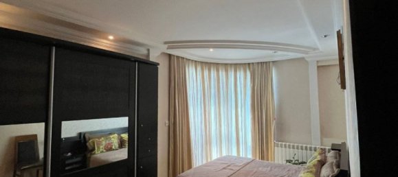 3 bedrooms Apartment in Baku, Azerbaijan No. 1690 10