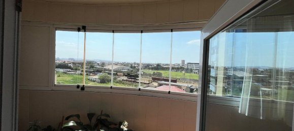 3 bedrooms Apartment in Baku, Azerbaijan No. 1690 5