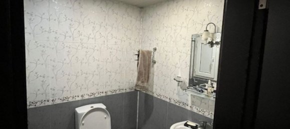 3 bedrooms Apartment in Baku, Azerbaijan No. 1690 13