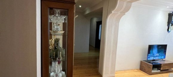 3 bedrooms Apartment in Baku, Azerbaijan No. 1690 14