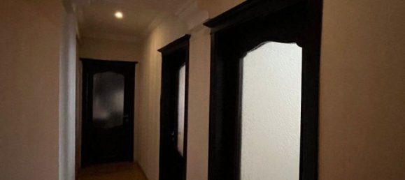 3 bedrooms Apartment in Baku, Azerbaijan No. 1690 3