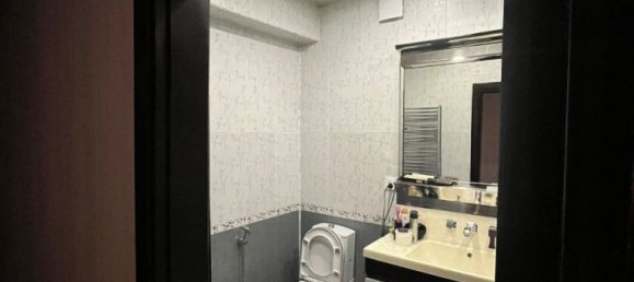 3 bedrooms Apartment in Baku, Azerbaijan No. 1690 6