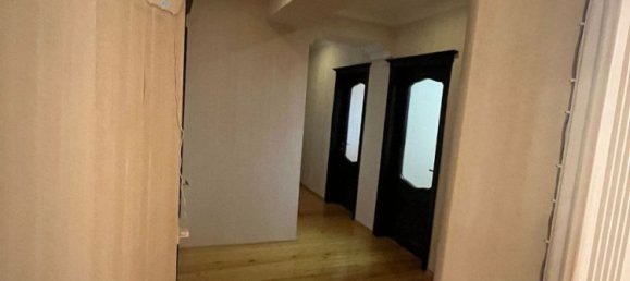 3 bedrooms Apartment in Baku, Azerbaijan No. 1690 4