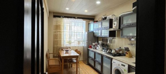 3 bedrooms Apartment in Baku, Azerbaijan No. 1690 16