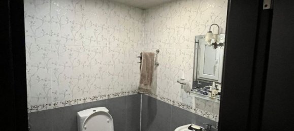 3 bedrooms Apartment in Baku, Azerbaijan No. 1690 9