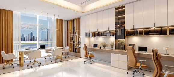 2 chambres Appartement à Dubai Silicon Oasis, UAE No. 65670 13