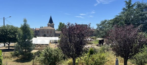 4 bedrooms House in Champniers-et-Reilhac, France No. 340152 2