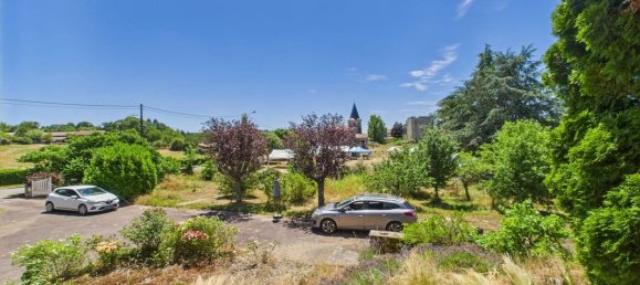 4 bedrooms House in Champniers-et-Reilhac, France No. 340152 5