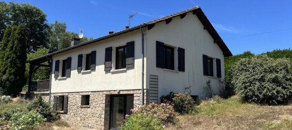 4 bedrooms House in Champniers-et-Reilhac, France No. 340152 3