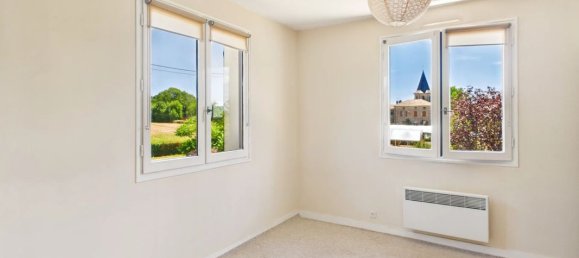 4 bedrooms House in Champniers-et-Reilhac, France No. 340152 10