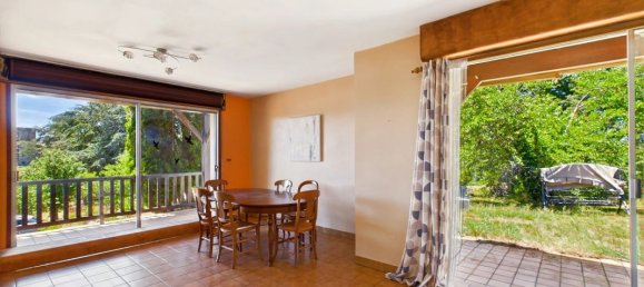 4 bedrooms House in Champniers-et-Reilhac, France No. 340152 7