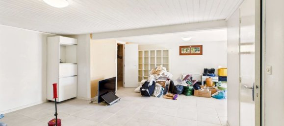 4 bedrooms House in Champniers-et-Reilhac, France No. 340152 13