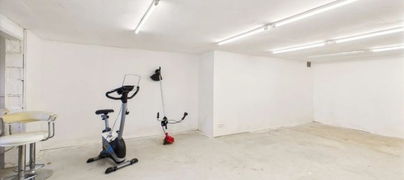 4 bedrooms House in Champniers-et-Reilhac, France No. 340152 12