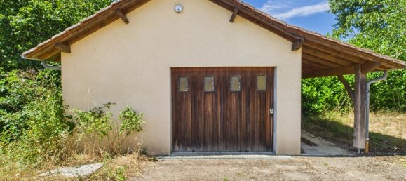 4 bedrooms House in Champniers-et-Reilhac, France No. 340152 14