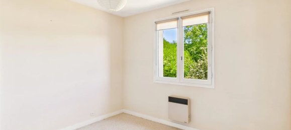 4 bedrooms House in Champniers-et-Reilhac, France No. 340152 11