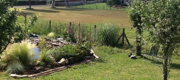 4 bedrooms House in Champniers-et-Reilhac, France No. 340152 4