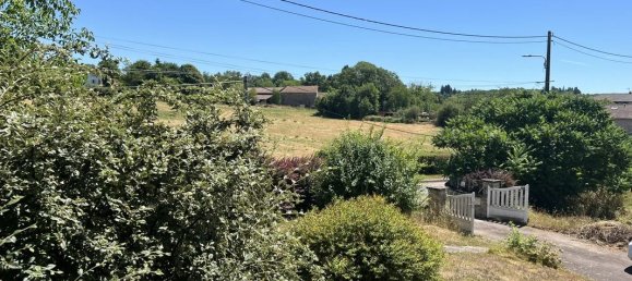 4 bedrooms House in Champniers-et-Reilhac, France No. 340152 16