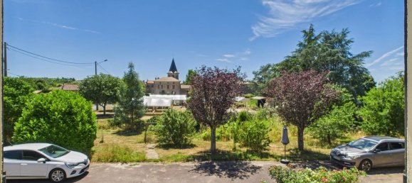 4 bedrooms House in Champniers-et-Reilhac, France No. 340152 15