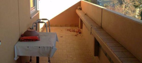 3غرفة شقة في Traiskirchen, Austria رقم 133911 14