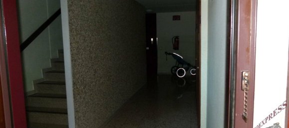 3غرفة شقة في Traiskirchen, Austria رقم 133911 3