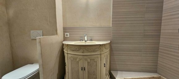 Дуплекс с 4 спальнями в Грас, Франция № 346809 17