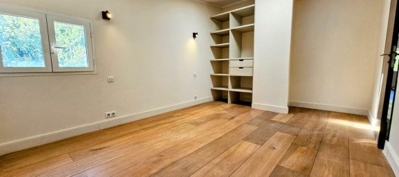 Дуплекс с 4 спальнями в Грас, Франция № 346809 13