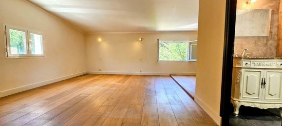 Дуплекс с 4 спальнями в Грас, Франция № 346809 14