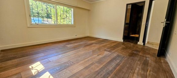 Дуплекс с 4 спальнями в Грас, Франция № 346809 10