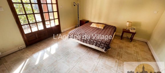 3 Schlafzimmer Haus in Beauvais, France, Nr. 90905 17