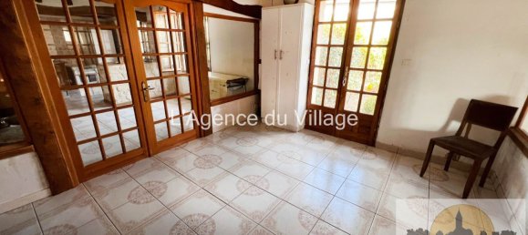 3 Schlafzimmer Haus in Beauvais, France, Nr. 90905 7