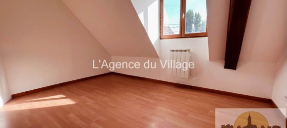 3 Schlafzimmer Haus in Beauvais, France, Nr. 90905 40