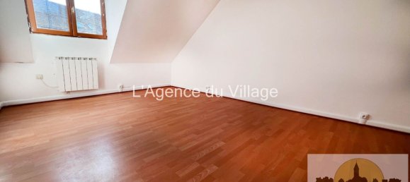 3 Schlafzimmer Haus in Beauvais, France, Nr. 90905 26