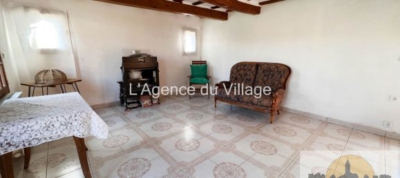 3 Schlafzimmer Haus in Beauvais, France, Nr. 90905 39