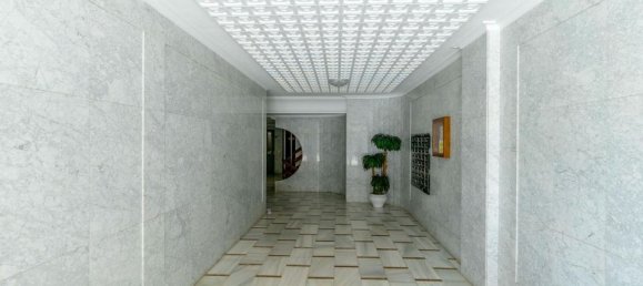 Квартира с 3 спальнями в Торревьеха, Испания № 177296 16