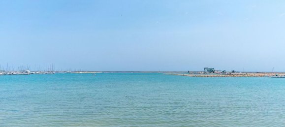 Квартира с 3 спальнями в Торревьеха, Испания № 177296 26