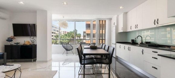 Квартира с 3 спальнями в Торревьеха, Испания № 177296 2