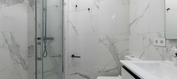 Квартира с 3 спальнями в Торревьеха, Испания № 177296 11