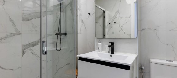 Квартира с 3 спальнями в Торревьеха, Испания № 177296 10