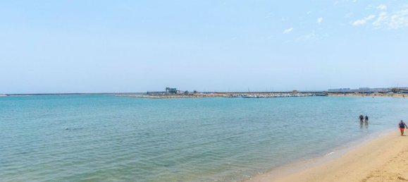 Квартира с 3 спальнями в Торревьеха, Испания № 177296 27