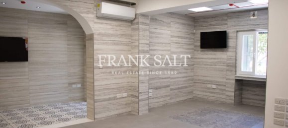 120m² Office in Floriana, Malta No. 13001 6