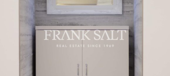 120m² Office in Floriana, Malta No. 13001 10