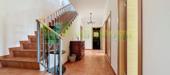 Dúplex de 4 dormitorios en Portimao, Portugal No. 139154 3