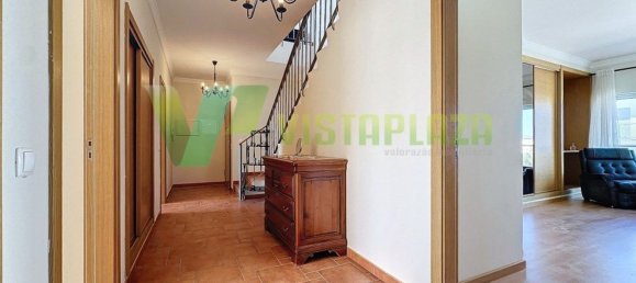 Dúplex de 4 dormitorios en Portimao, Portugal No. 139154 15