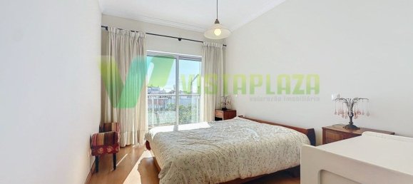 Dúplex de 4 dormitorios en Portimao, Portugal No. 139154 6