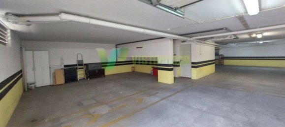 Dúplex de 4 dormitorios en Portimao, Portugal No. 139154 31