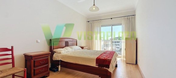 Dúplex de 4 dormitorios en Portimao, Portugal No. 139154 12