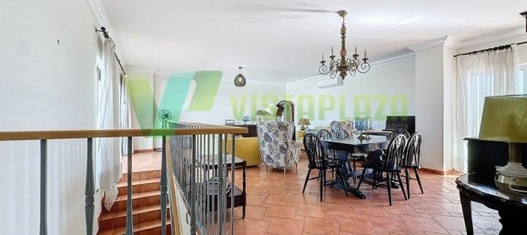 Dúplex de 4 dormitorios en Portimao, Portugal No. 139154 26